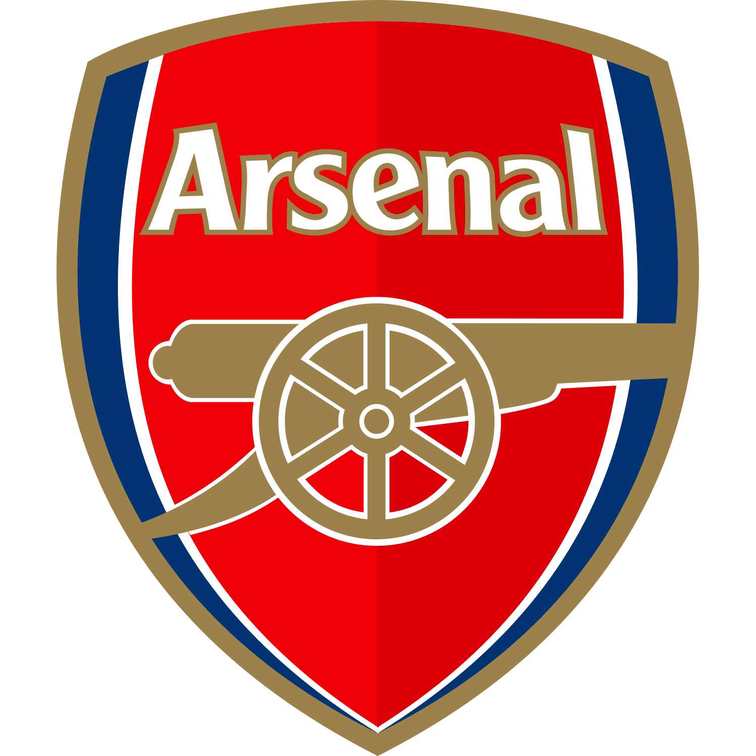 Arsenal Pitchside Pass